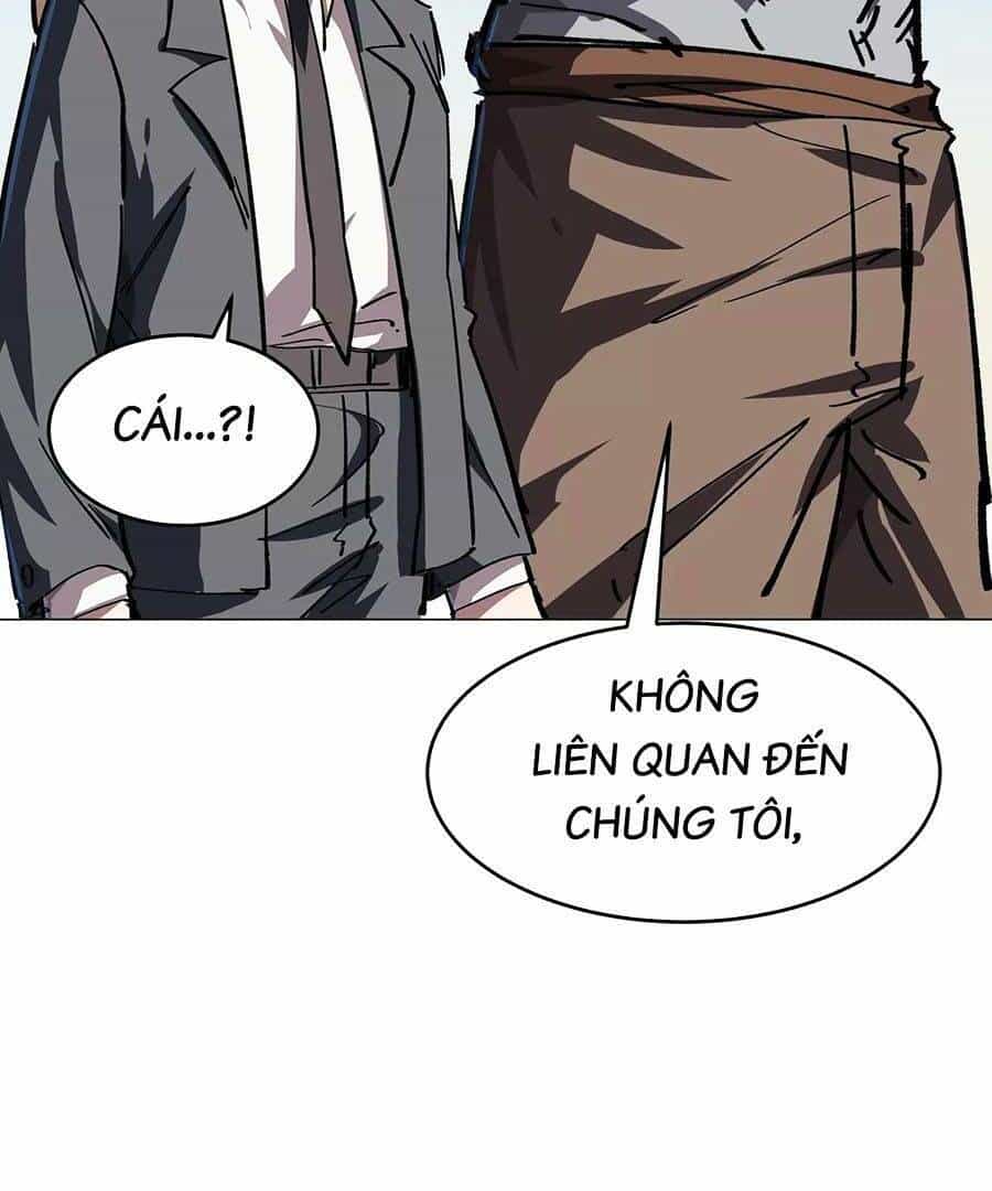 Cương Thi Tiên Sinh - Chương 45 - ảnh 40