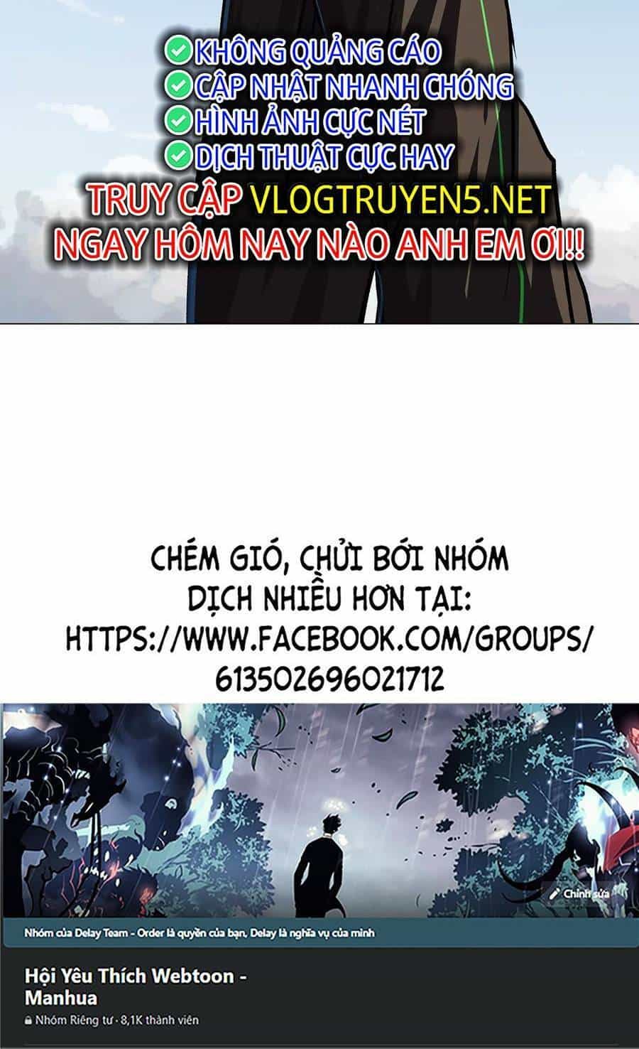 Cương Thi Tiên Sinh - Chương 45 - ảnh 50