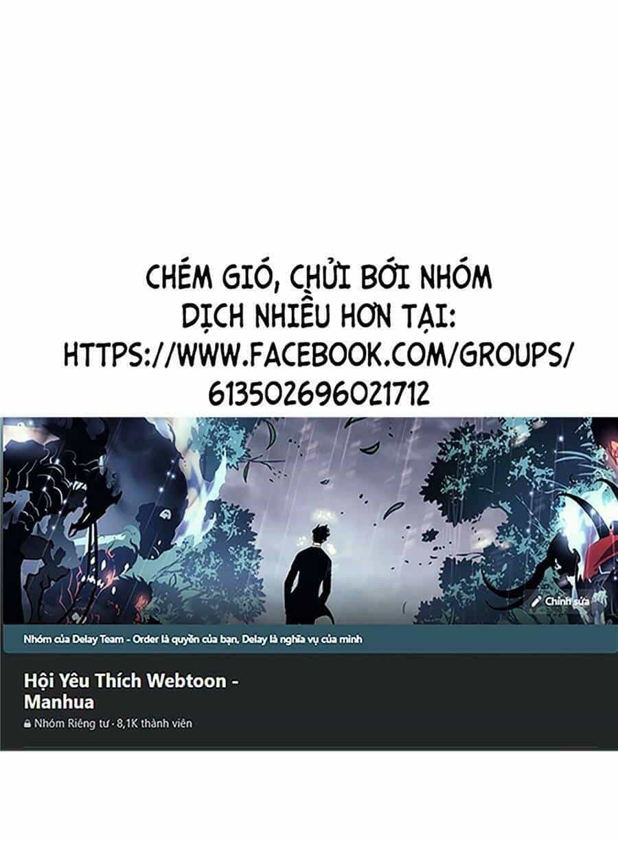 Cương Thi Tiên Sinh - Chương 46 - ảnh 2