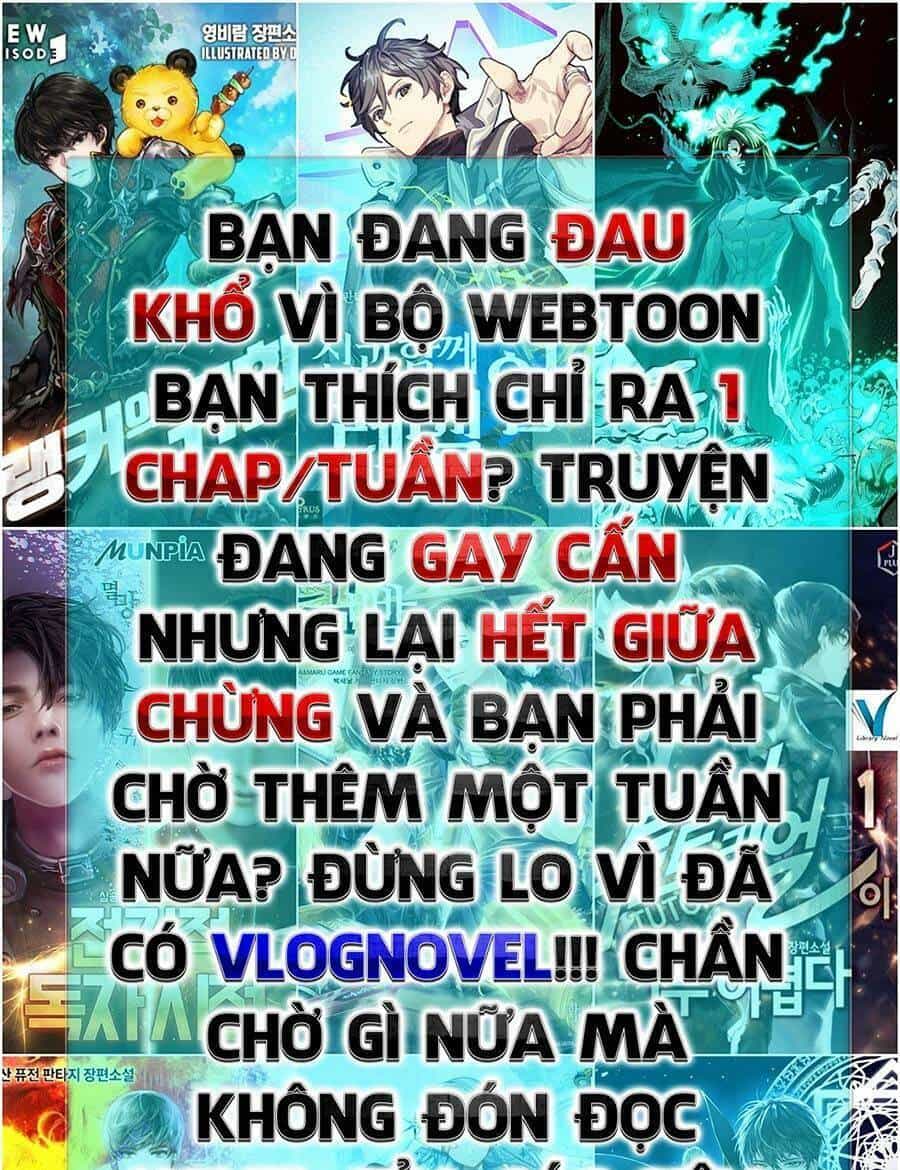 Cương Thi Tiên Sinh - Chương 46 - ảnh 21