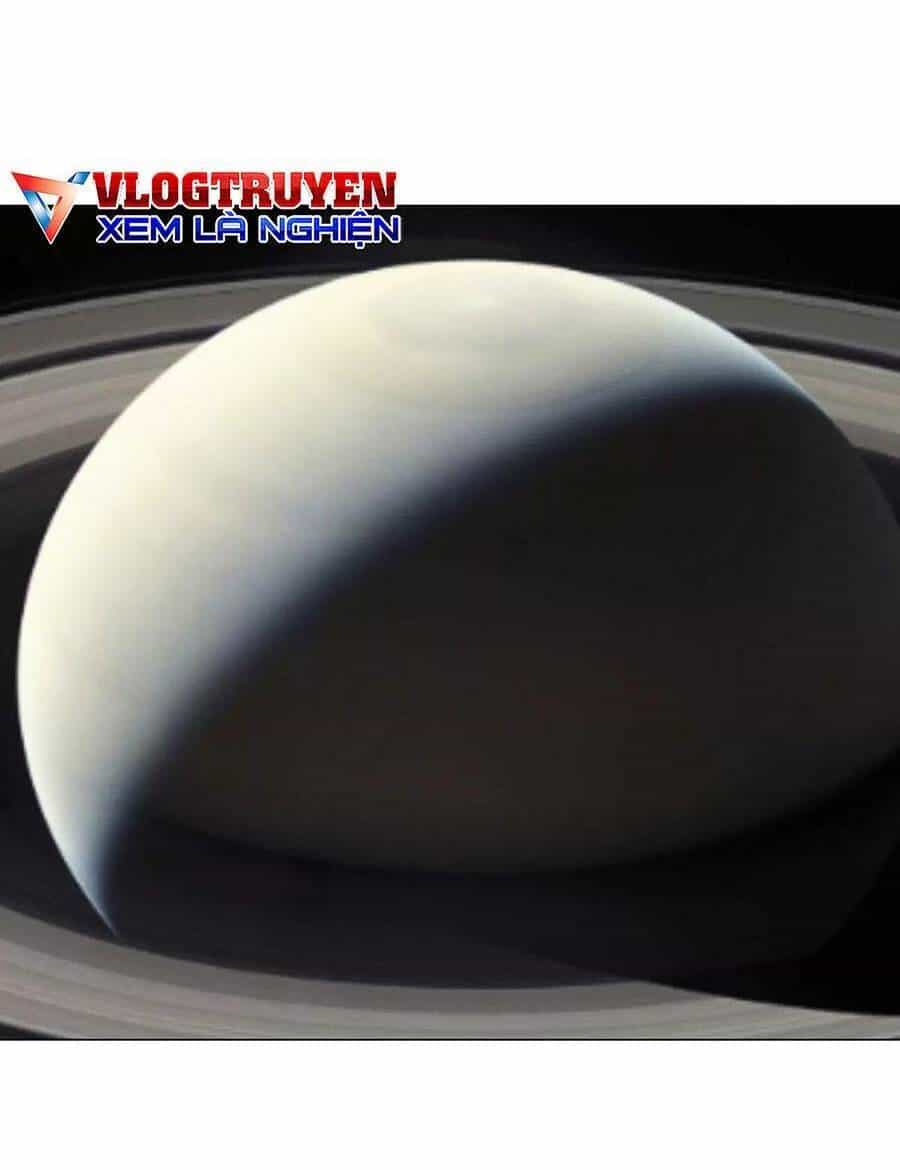 Cương Thi Tiên Sinh - Chương 46 - ảnh 24