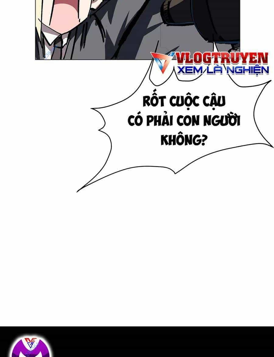 Cương Thi Tiên Sinh - Chương 46 - ảnh 29