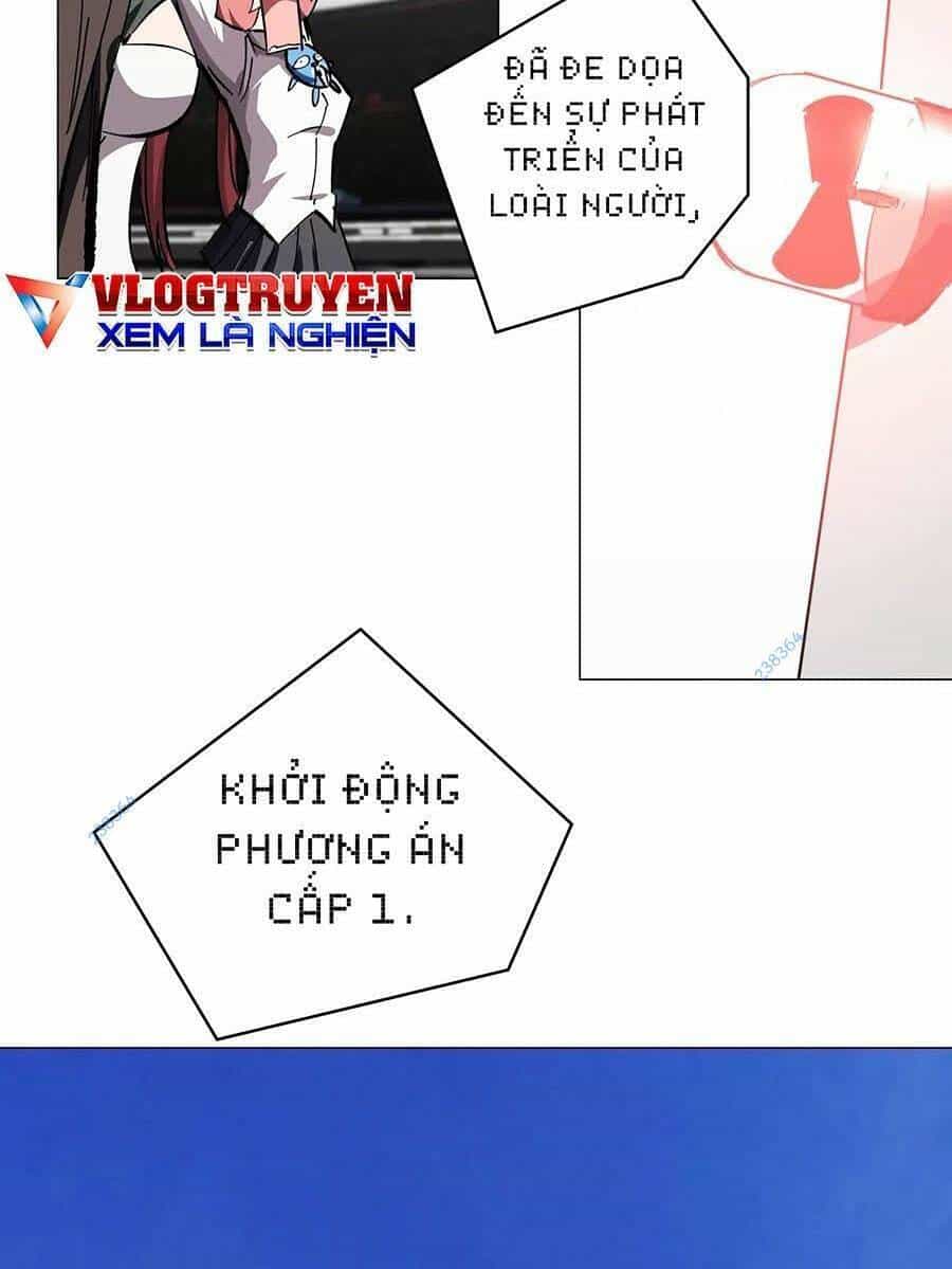 Cương Thi Tiên Sinh - Chương 46 - ảnh 54