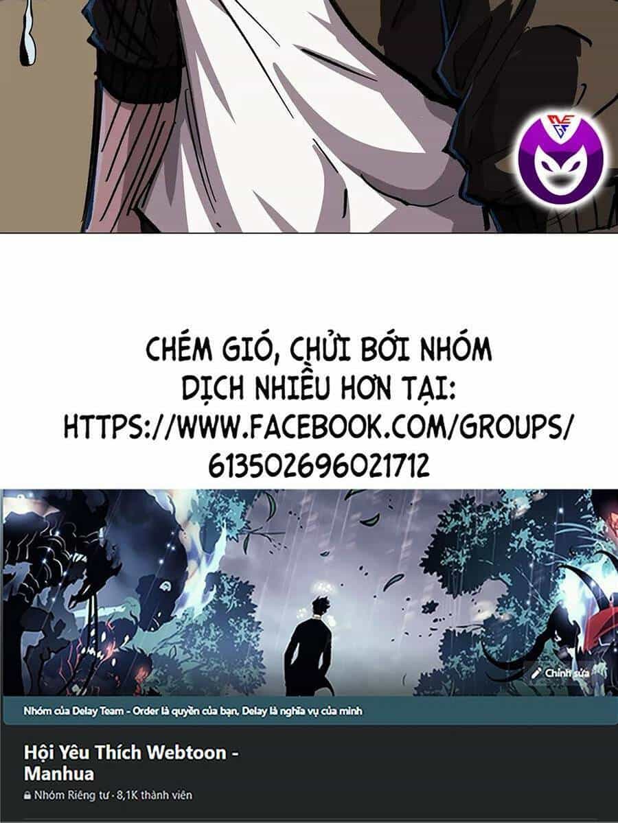 Cương Thi Tiên Sinh - Chương 46 - ảnh 60