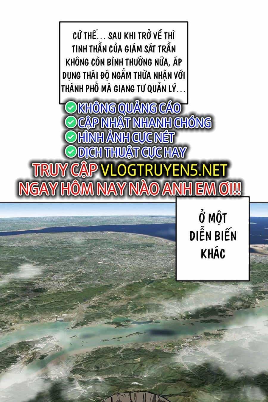 Cương Thi Tiên Sinh - Chương 47 - ảnh 11