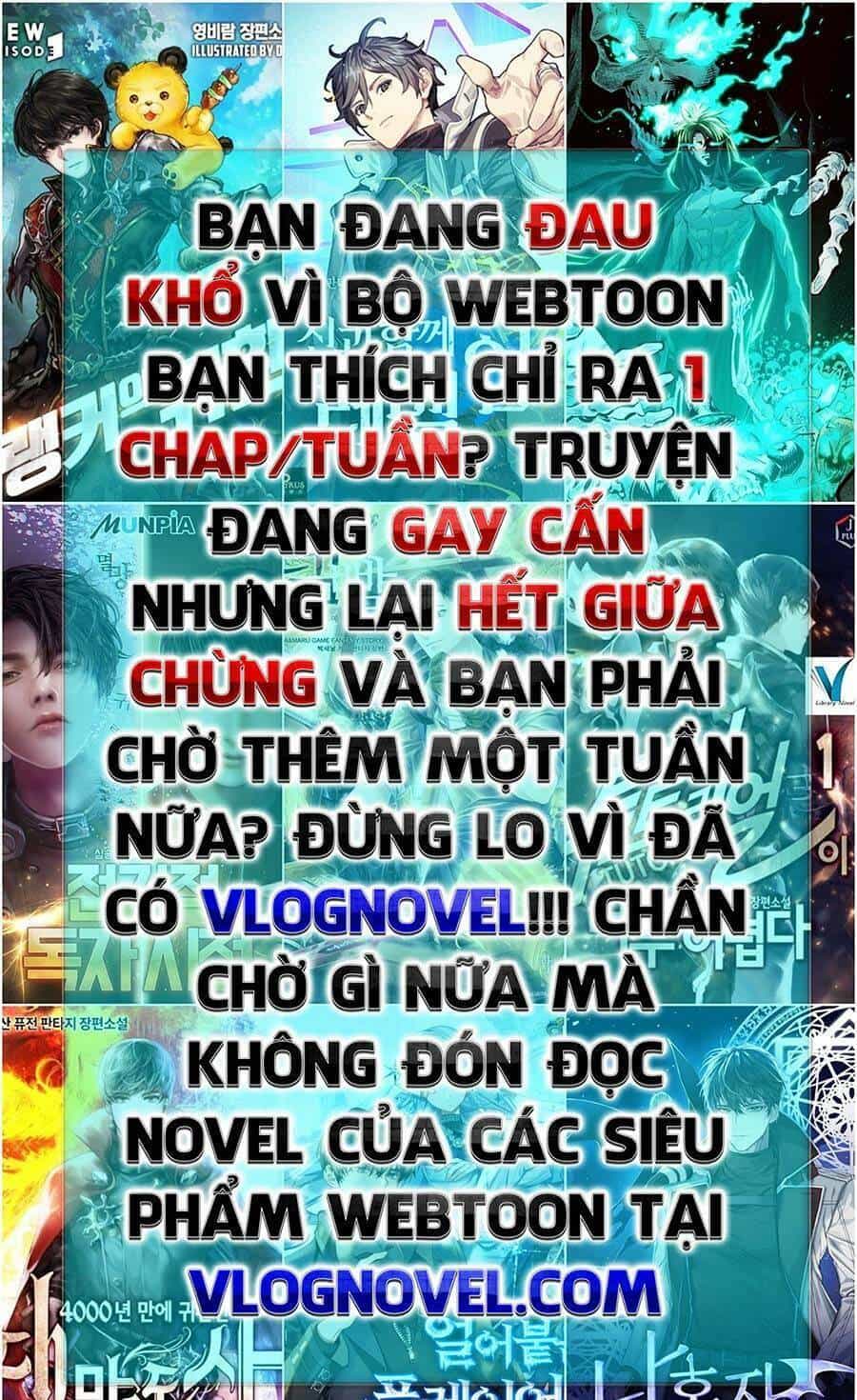 Cương Thi Tiên Sinh - Chương 47 - ảnh 13