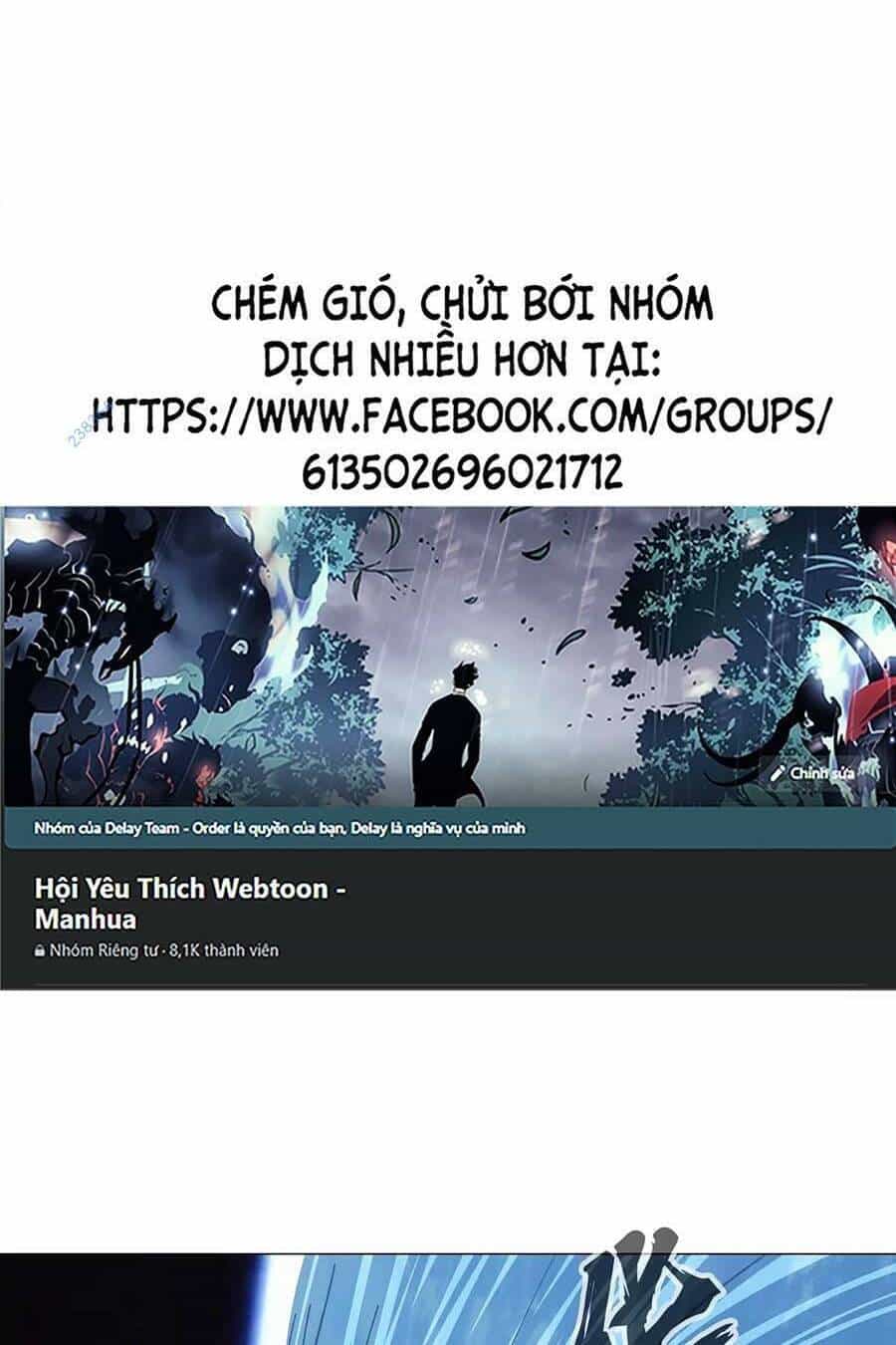 Cương Thi Tiên Sinh - Chương 47 - ảnh 2