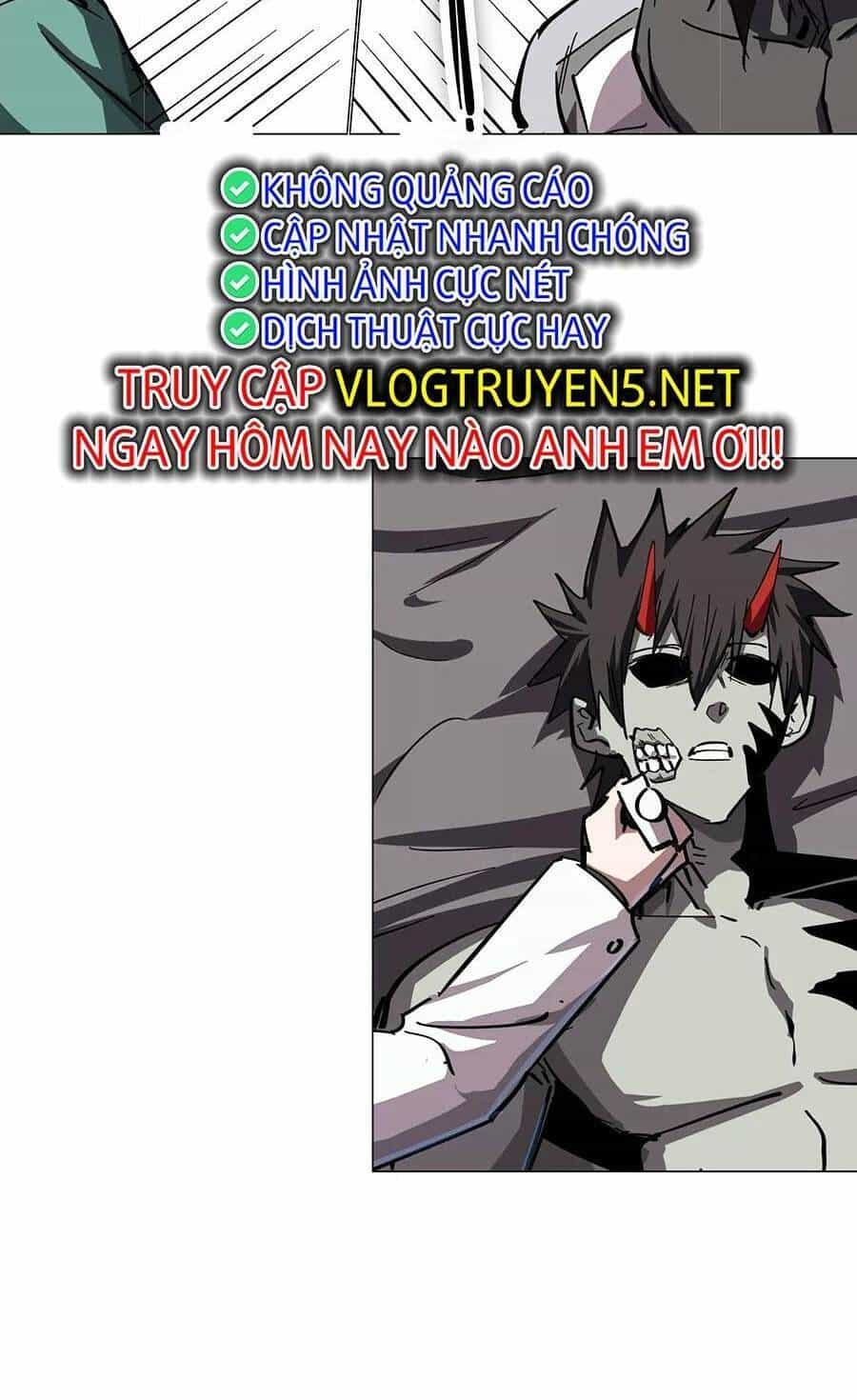 Cương Thi Tiên Sinh - Chương 47 - ảnh 24