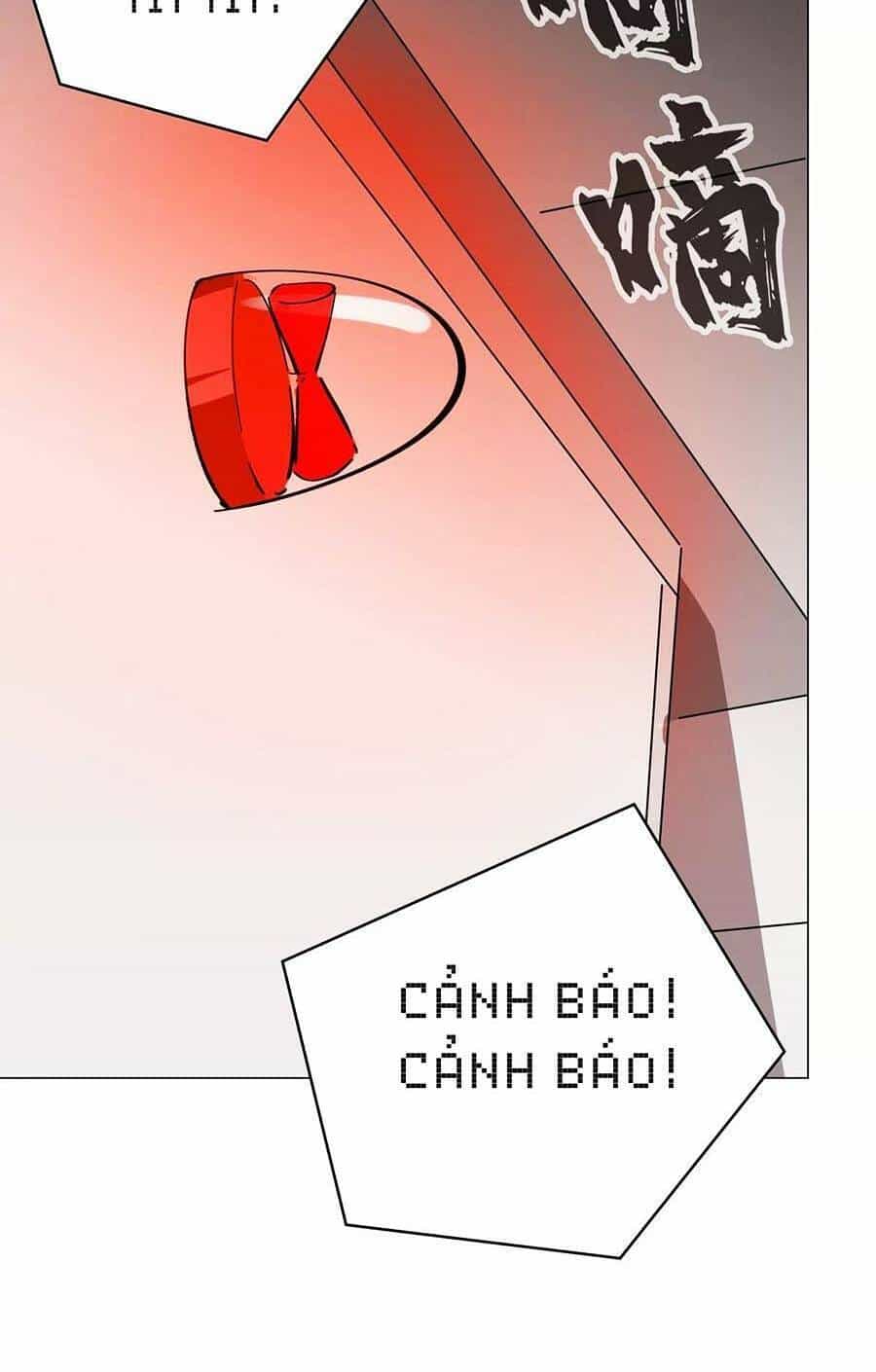 Cương Thi Tiên Sinh - Chương 47 - ảnh 32