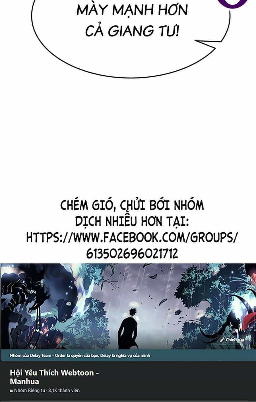 Cương Thi Tiên Sinh - Chương 47 - ảnh 36