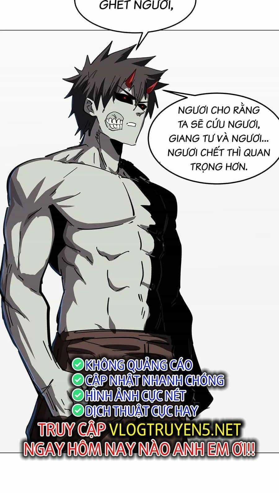 Cương Thi Tiên Sinh - Chương 48 - ảnh 28