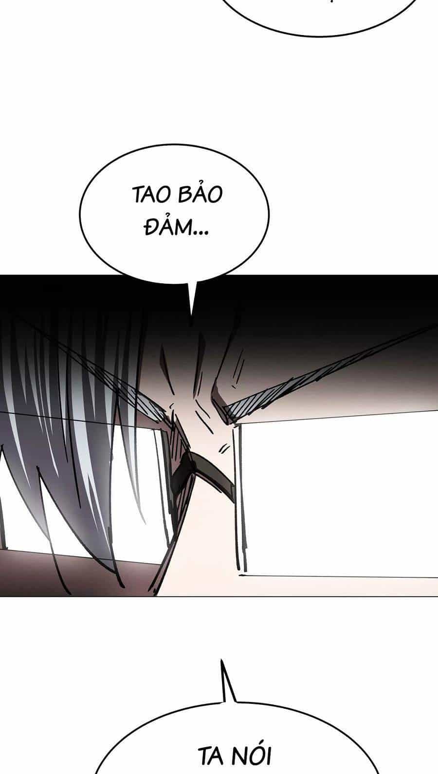 Cương Thi Tiên Sinh - Chương 48 - ảnh 35