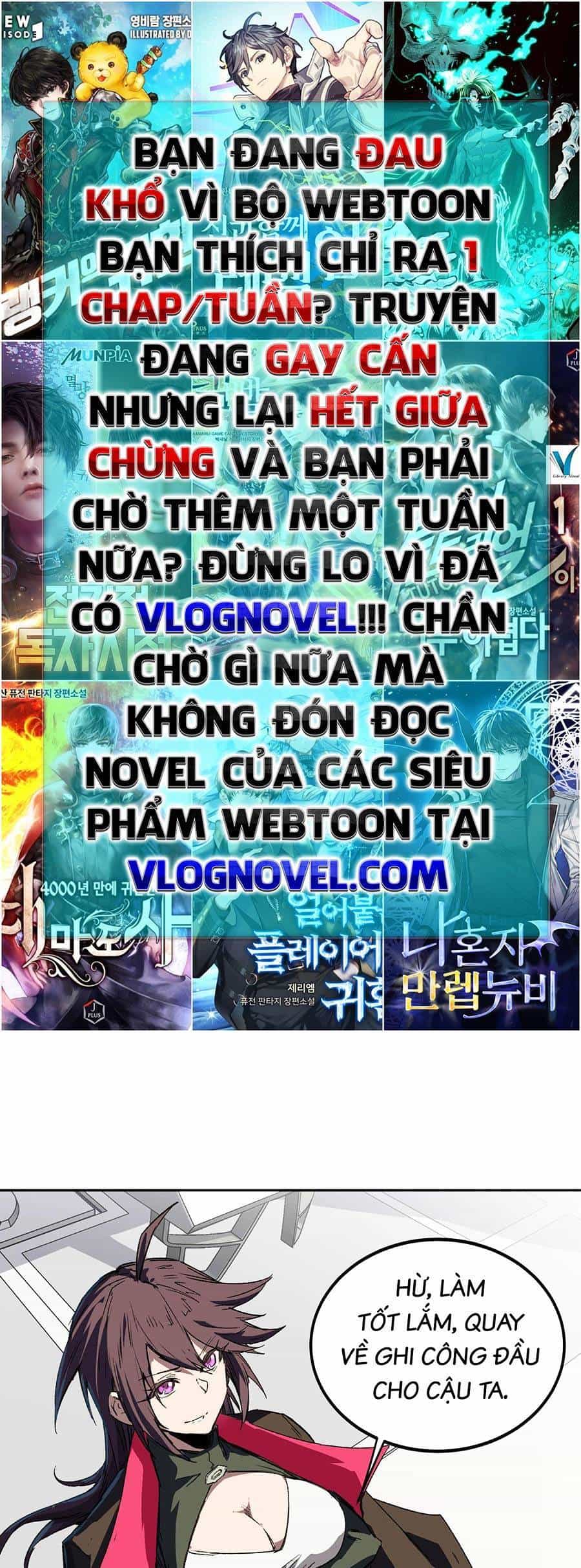 Cương Thi Tiên Sinh - Chương 4 - ảnh 31