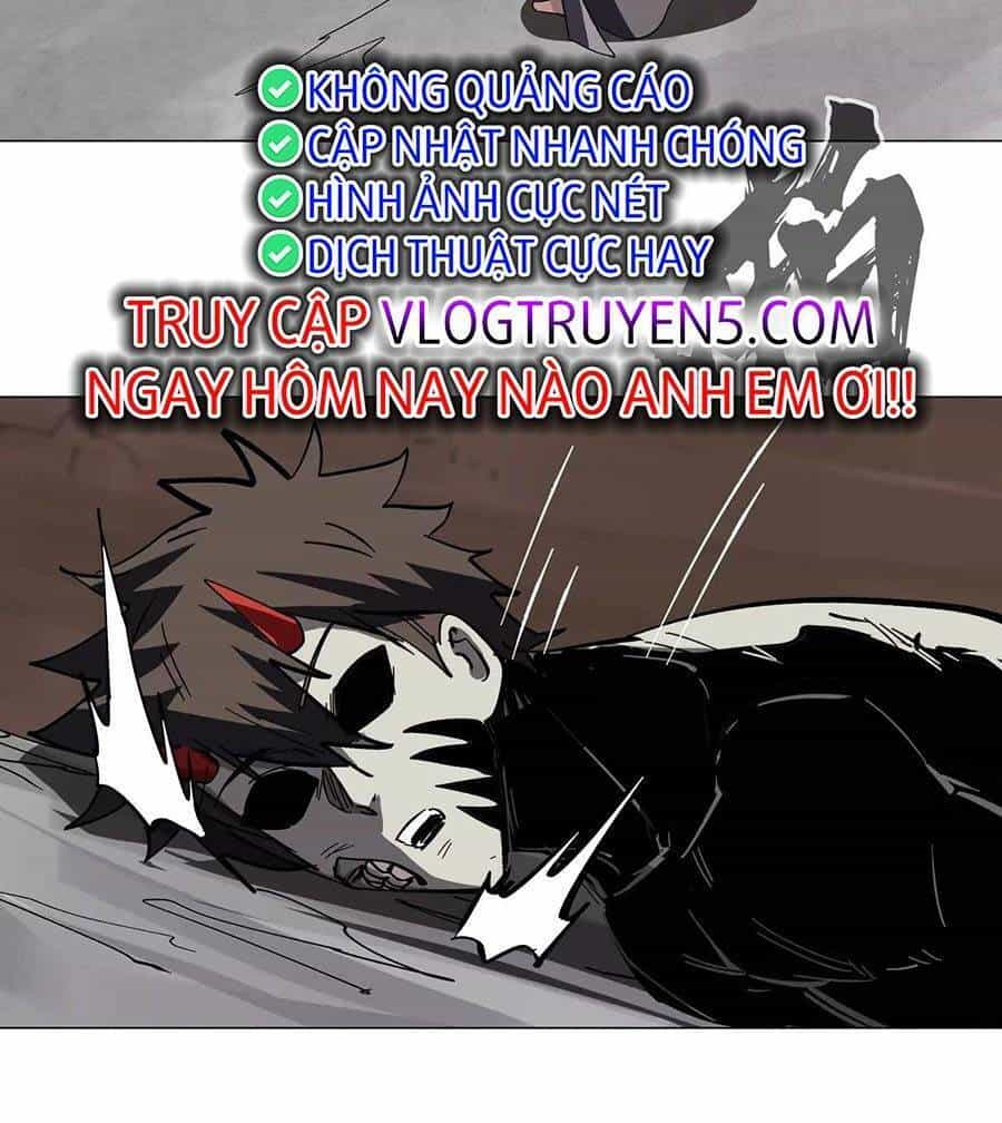 Cương Thi Tiên Sinh - Chương 50 - ảnh 49