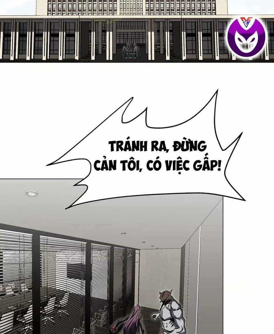 Cương Thi Tiên Sinh - Chương 51 - ảnh 16