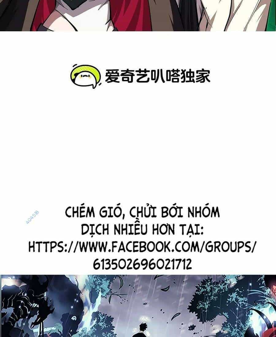 Cương Thi Tiên Sinh - Chương 51 - ảnh 2