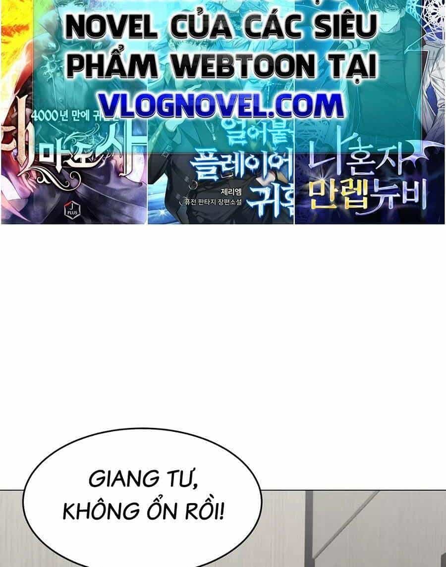 Cương Thi Tiên Sinh - Chương 51 - ảnh 22