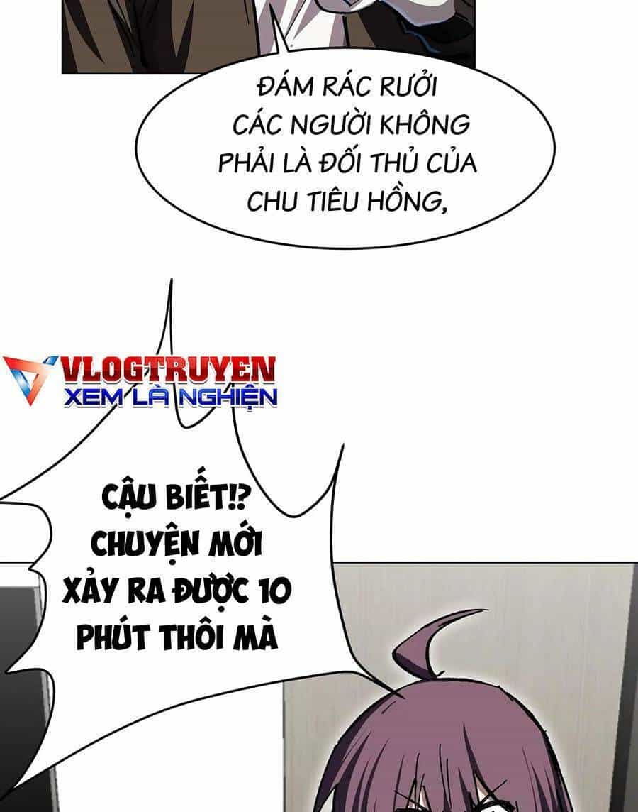 Cương Thi Tiên Sinh - Chương 51 - ảnh 31