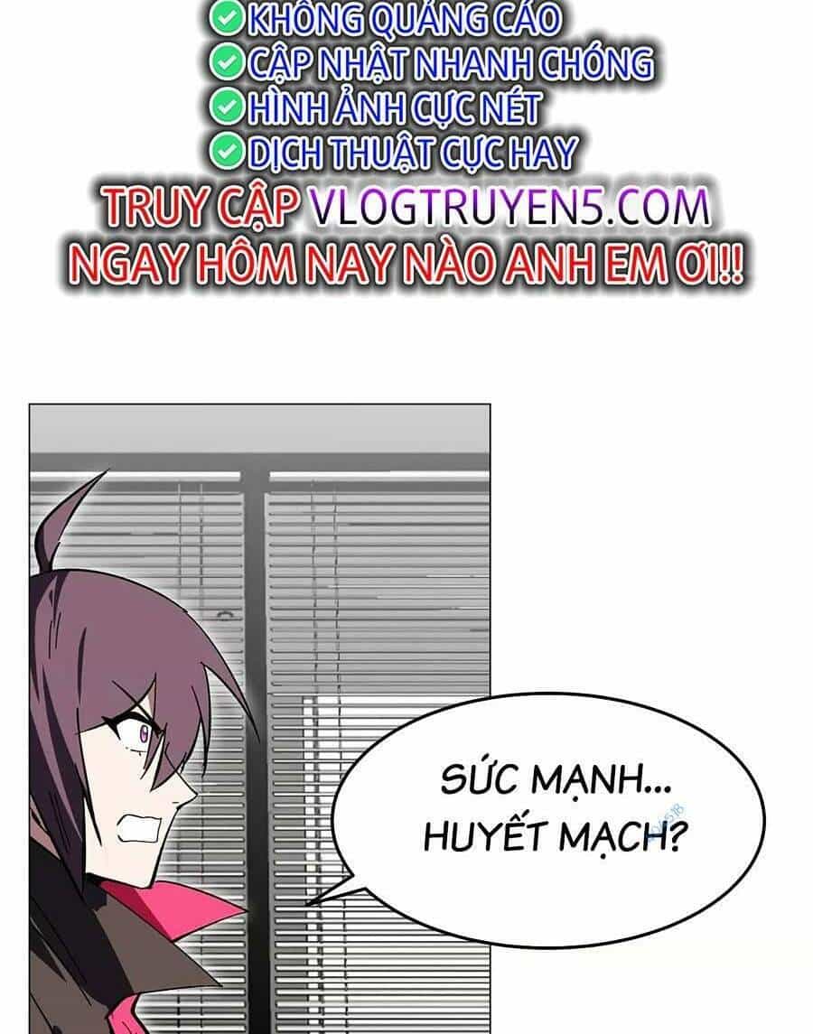 Cương Thi Tiên Sinh - Chương 51 - ảnh 34