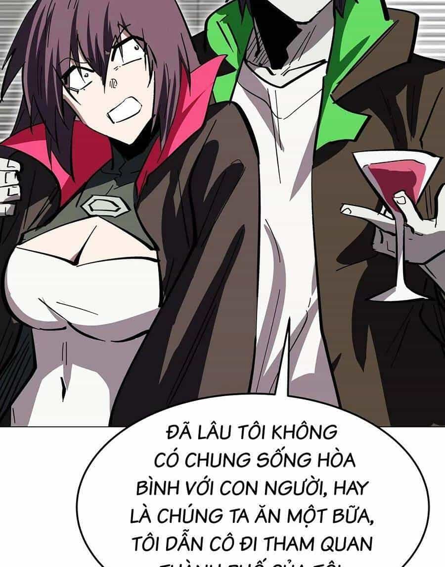 Cương Thi Tiên Sinh - Chương 51 - ảnh 37