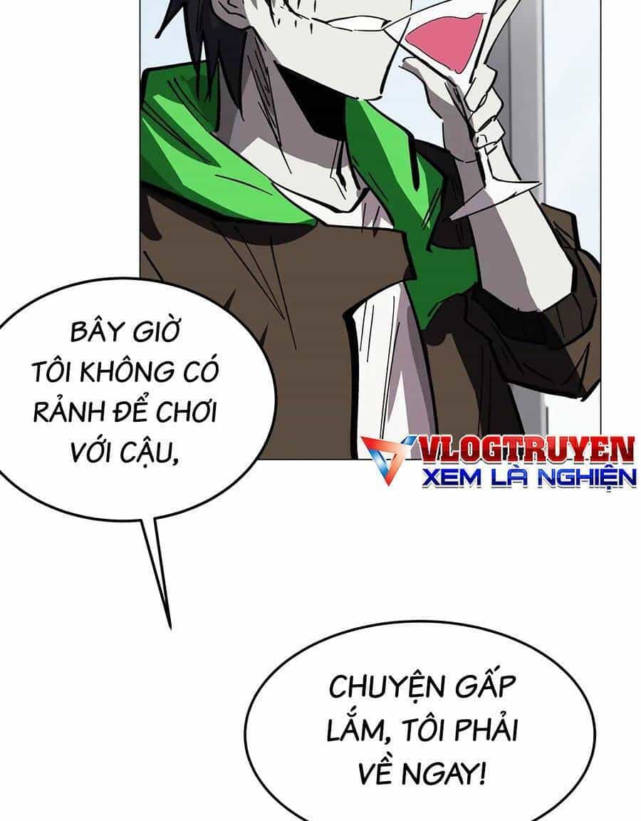 Cương Thi Tiên Sinh - Chương 51 - ảnh 43