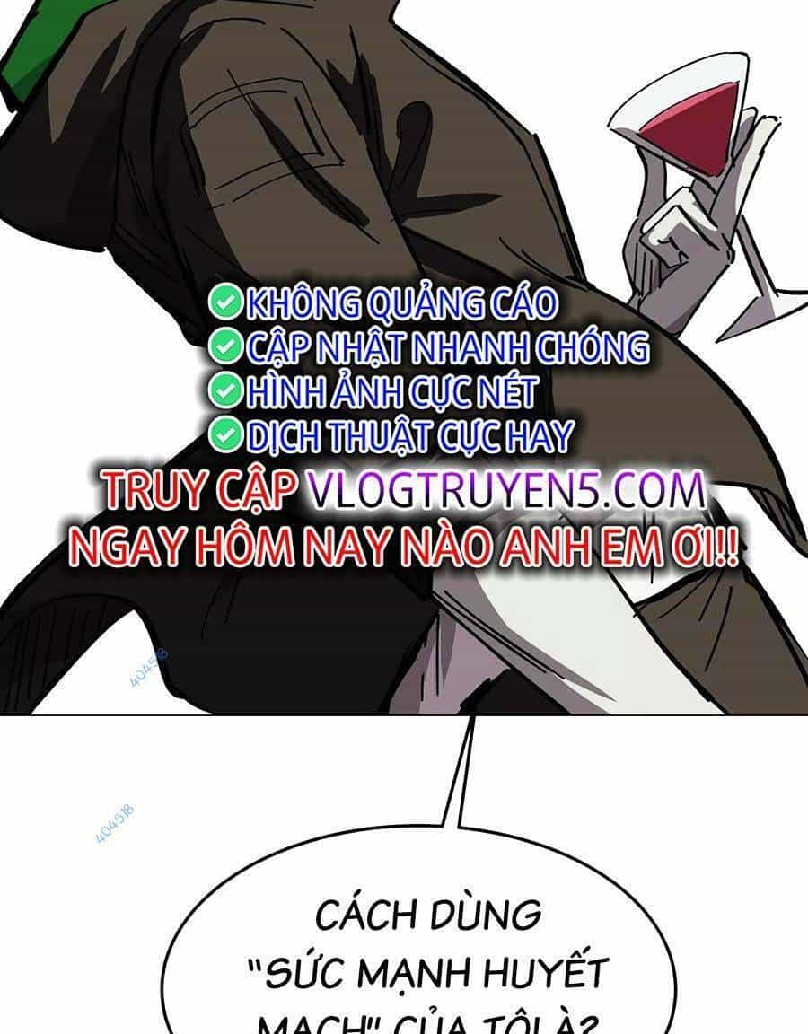 Cương Thi Tiên Sinh - Chương 51 - ảnh 46