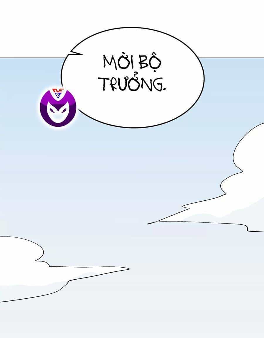 Cương Thi Tiên Sinh - Chương 51 - ảnh 59