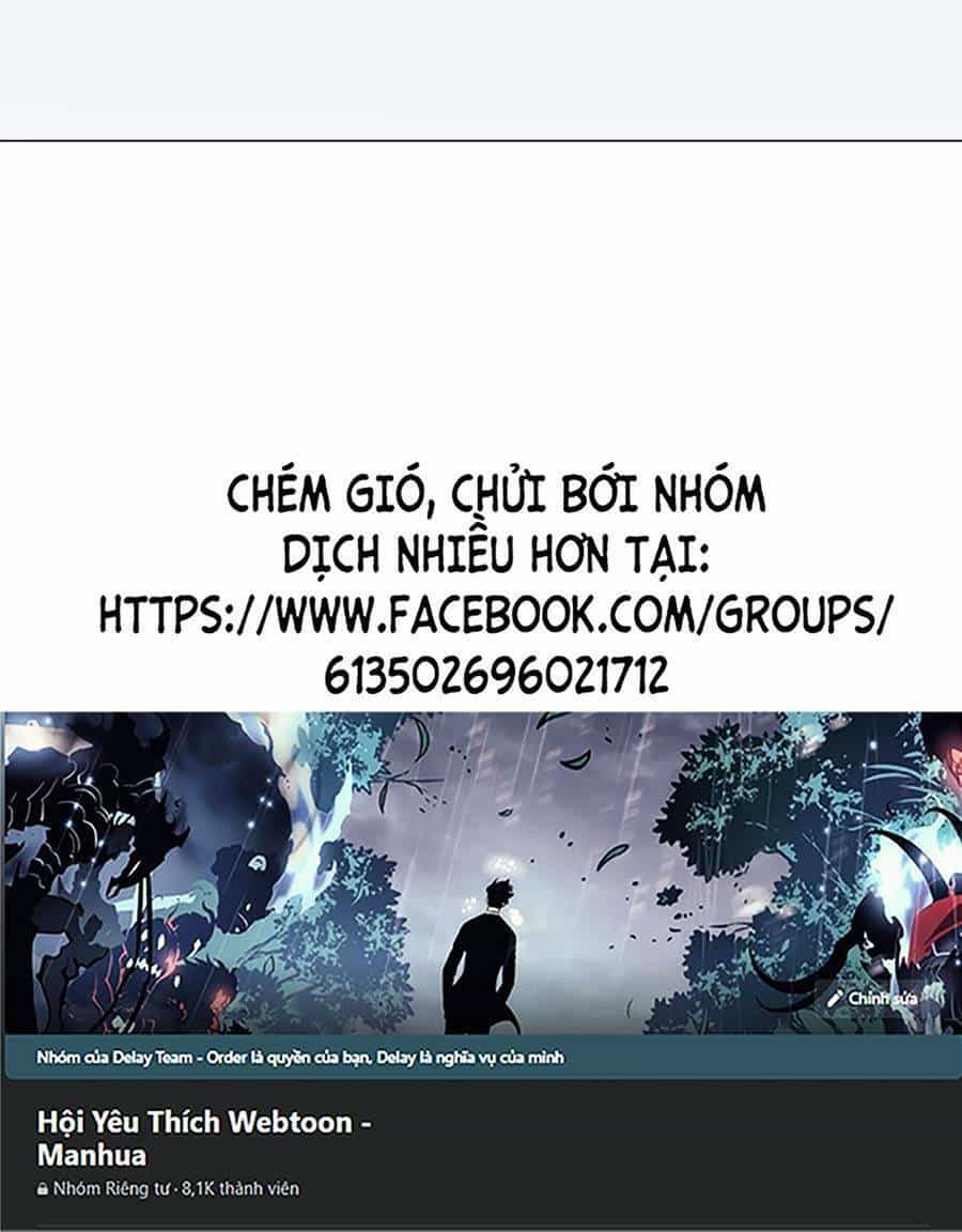 Cương Thi Tiên Sinh - Chương 51 - ảnh 60