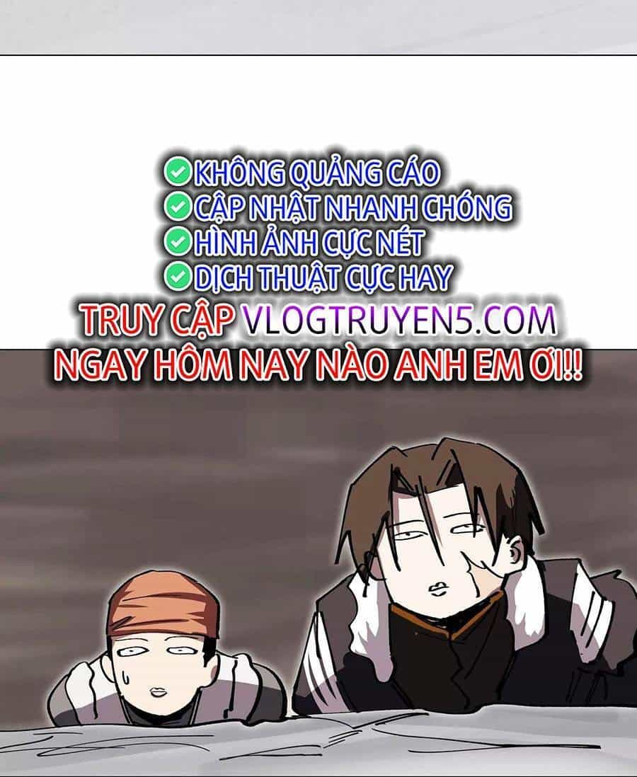 Cương Thi Tiên Sinh - Chương 51 - ảnh 7