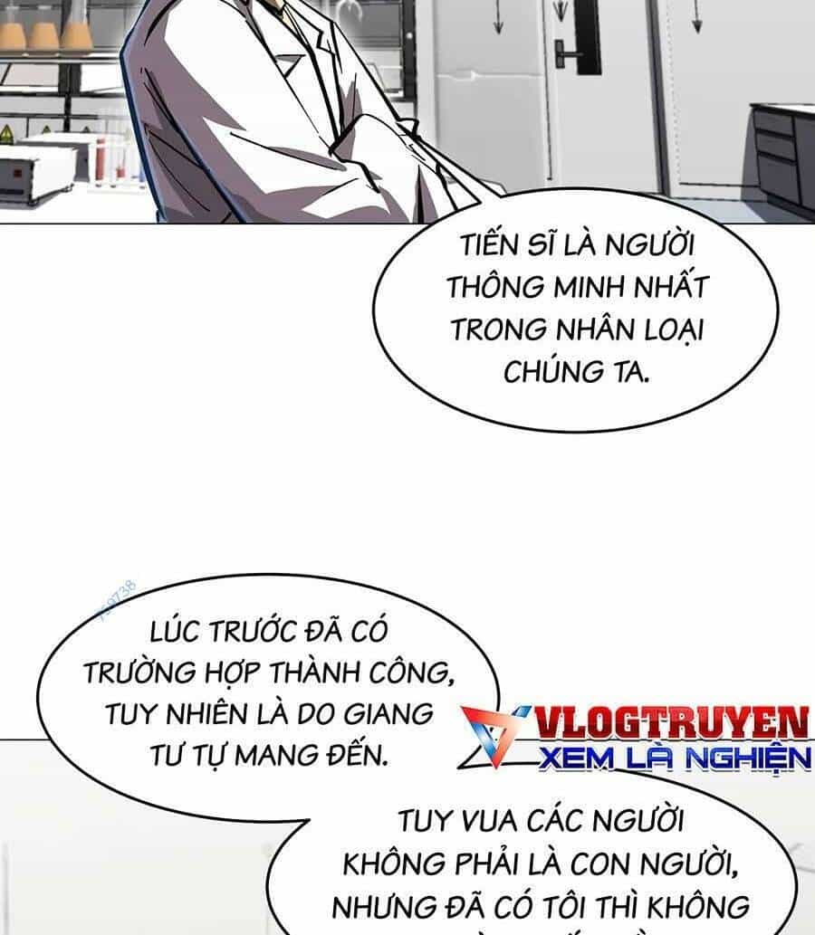 Cương Thi Tiên Sinh - Chương 52 - ảnh 10
