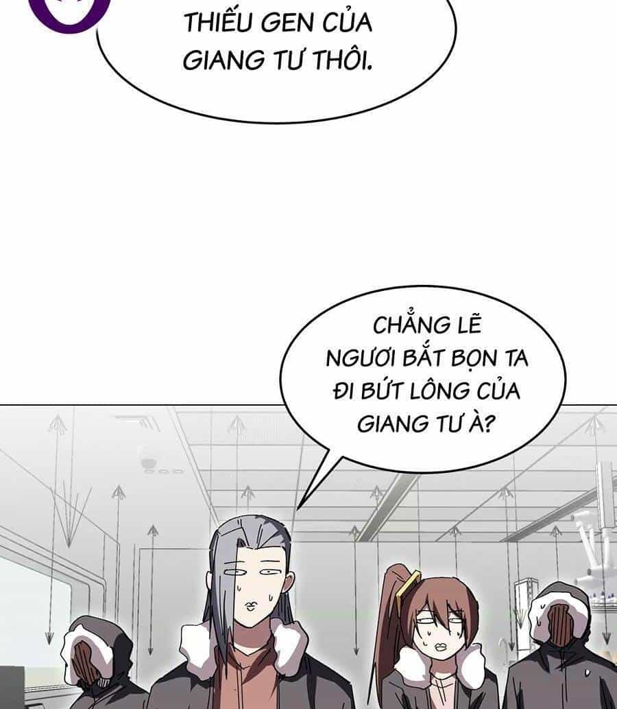 Cương Thi Tiên Sinh - Chương 52 - ảnh 12