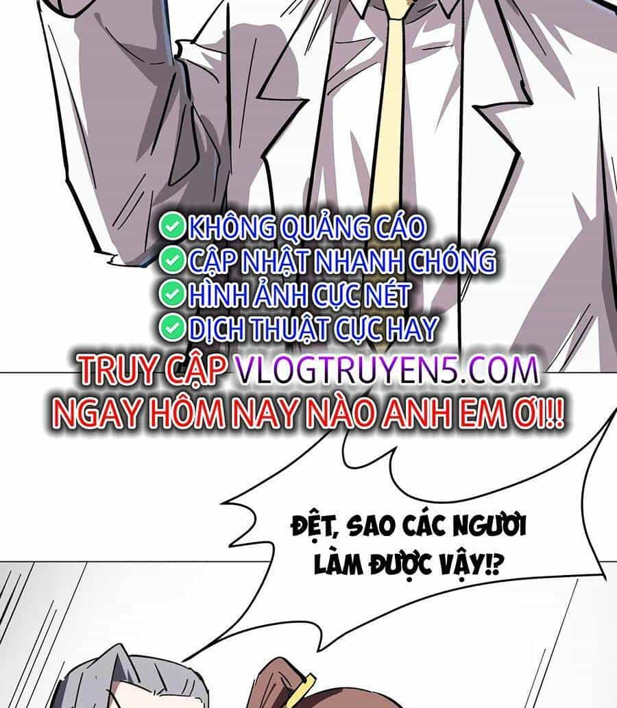 Cương Thi Tiên Sinh - Chương 52 - ảnh 19
