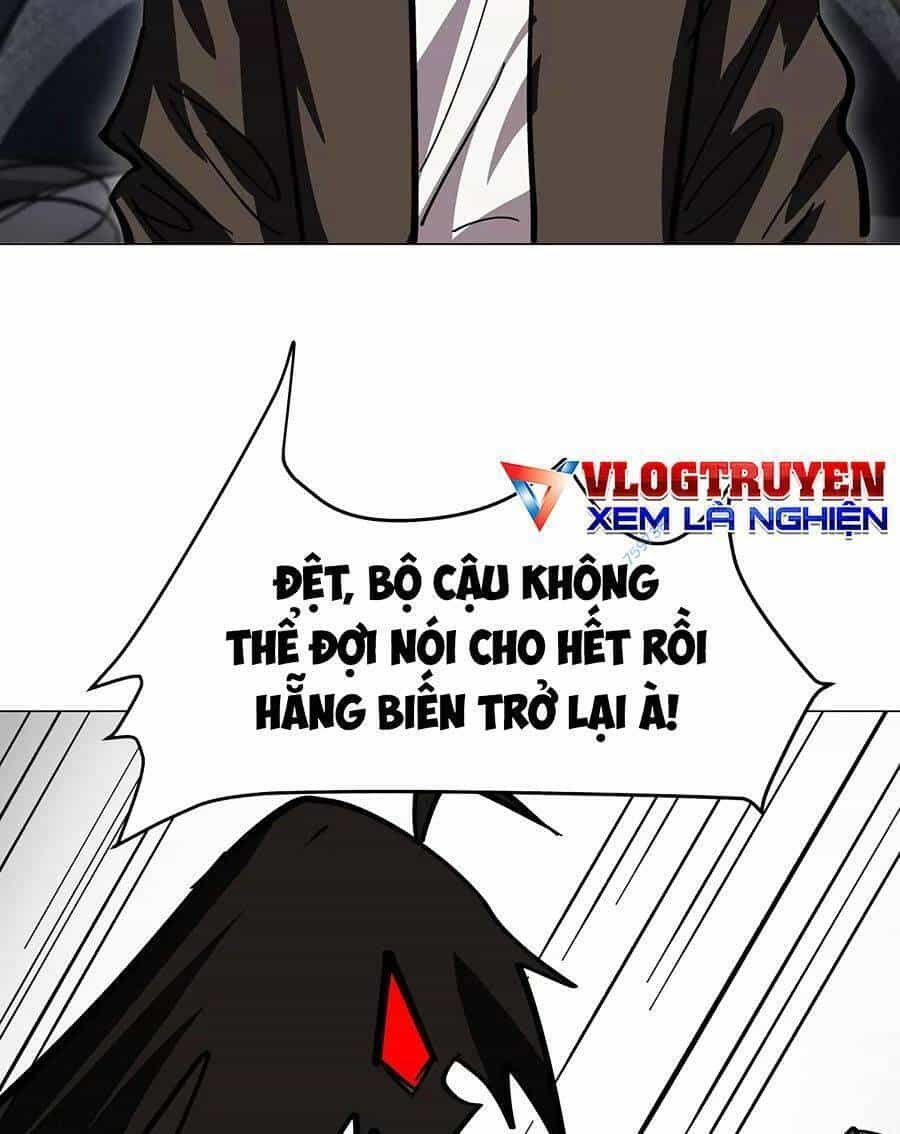 Cương Thi Tiên Sinh - Chương 52 - ảnh 33