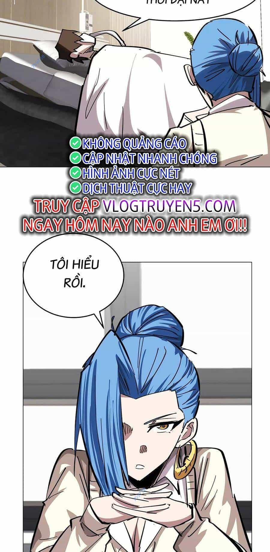 Cương Thi Tiên Sinh - Chương 52 - ảnh 45