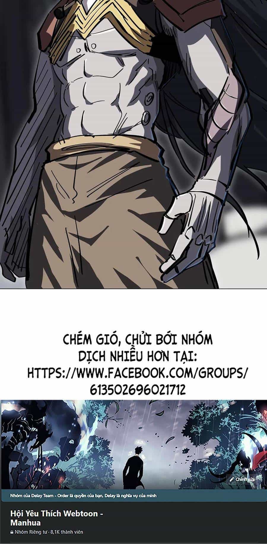 Cương Thi Tiên Sinh - Chương 52 - ảnh 50