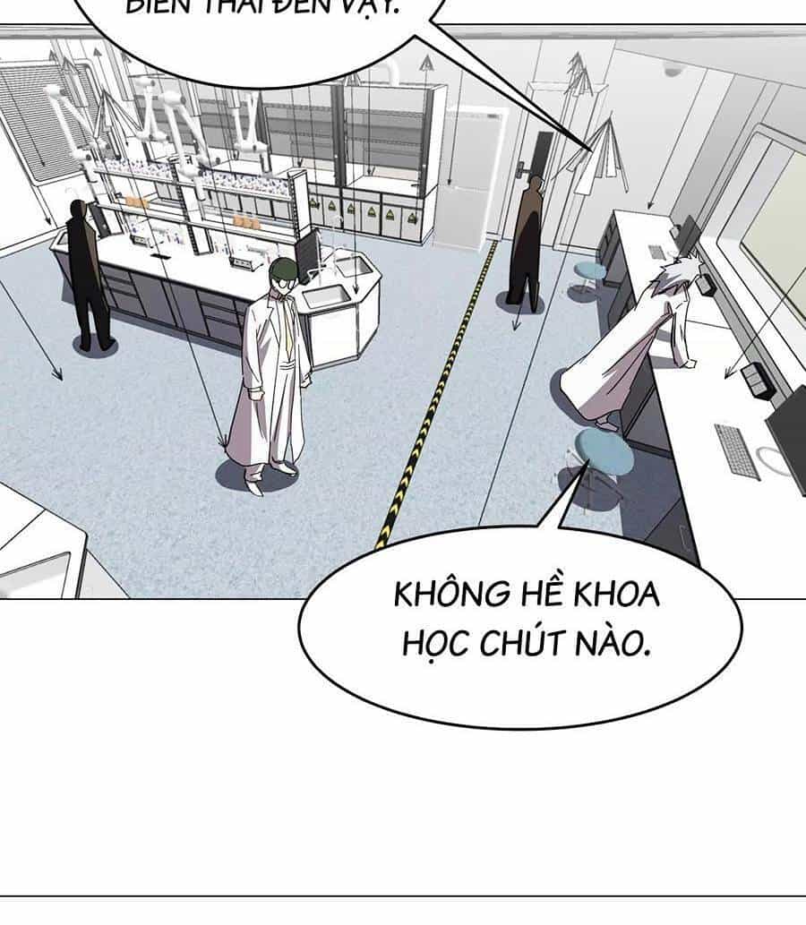 Cương Thi Tiên Sinh - Chương 52 - ảnh 7