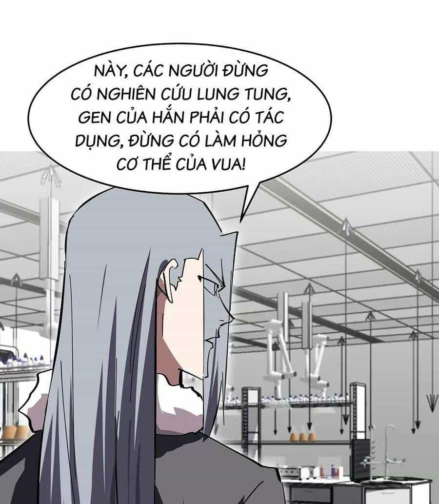 Cương Thi Tiên Sinh - Chương 52 - ảnh 8
