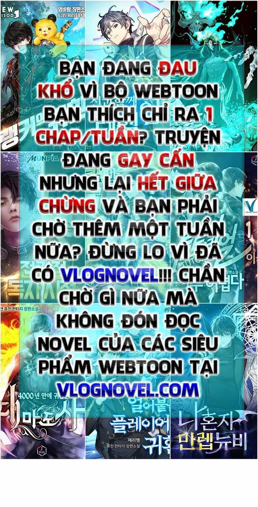 Cương Thi Tiên Sinh - Chương 53 - ảnh 11