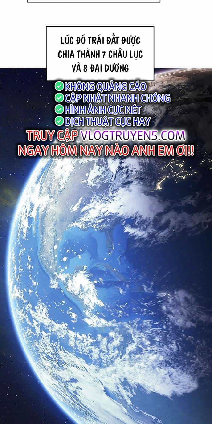 Cương Thi Tiên Sinh - Chương 53 - ảnh 27