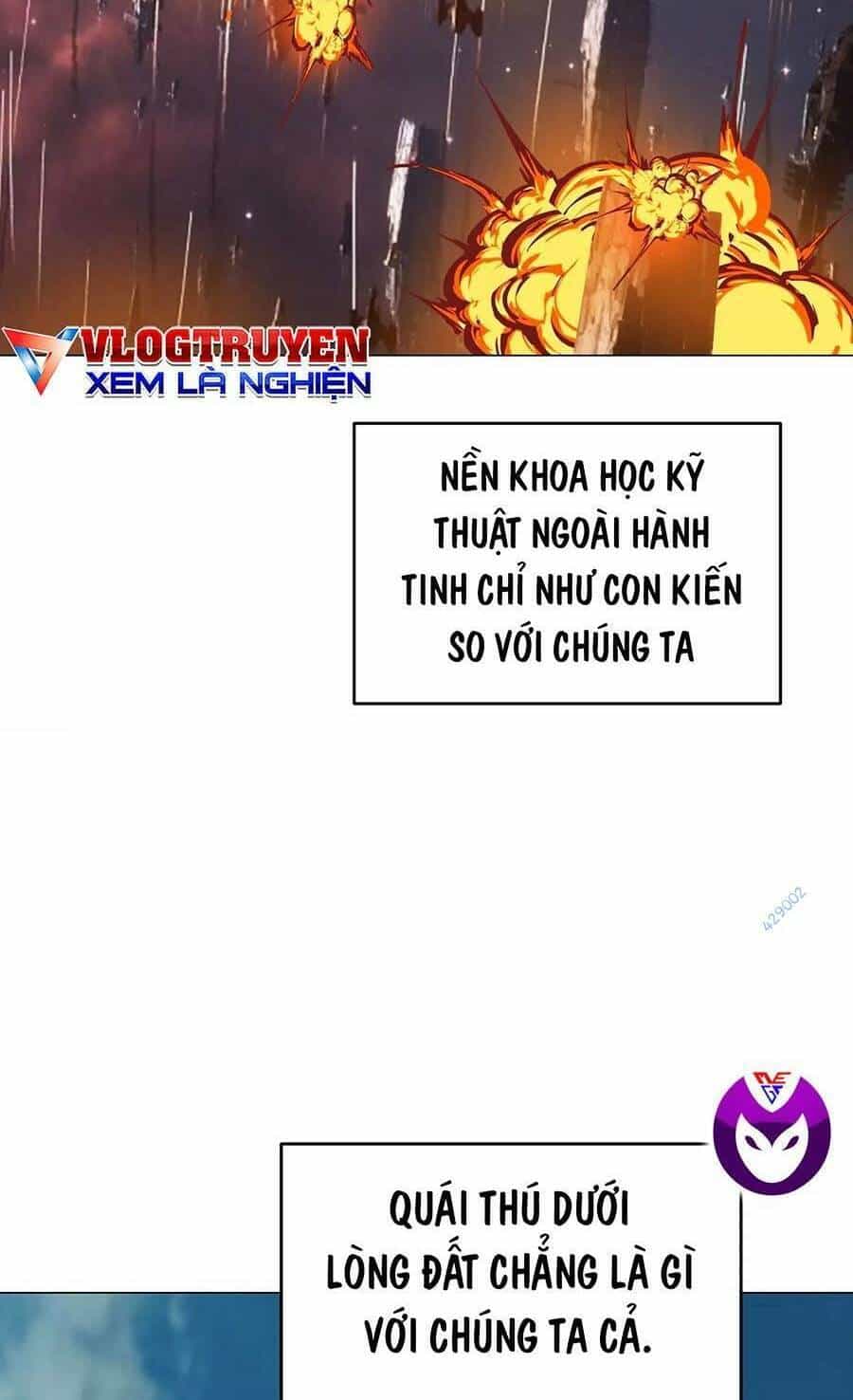 Cương Thi Tiên Sinh - Chương 53 - ảnh 34