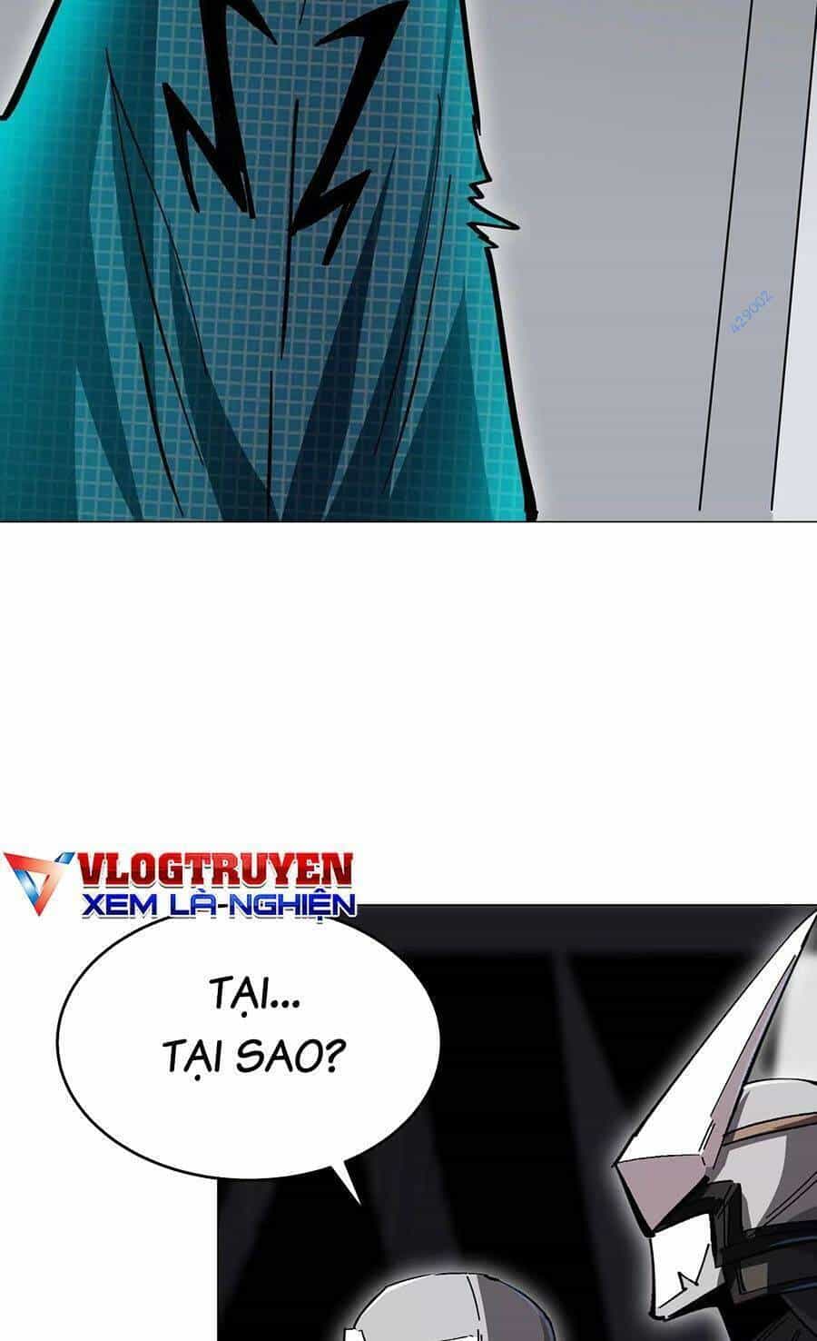 Cương Thi Tiên Sinh - Chương 53 - ảnh 37