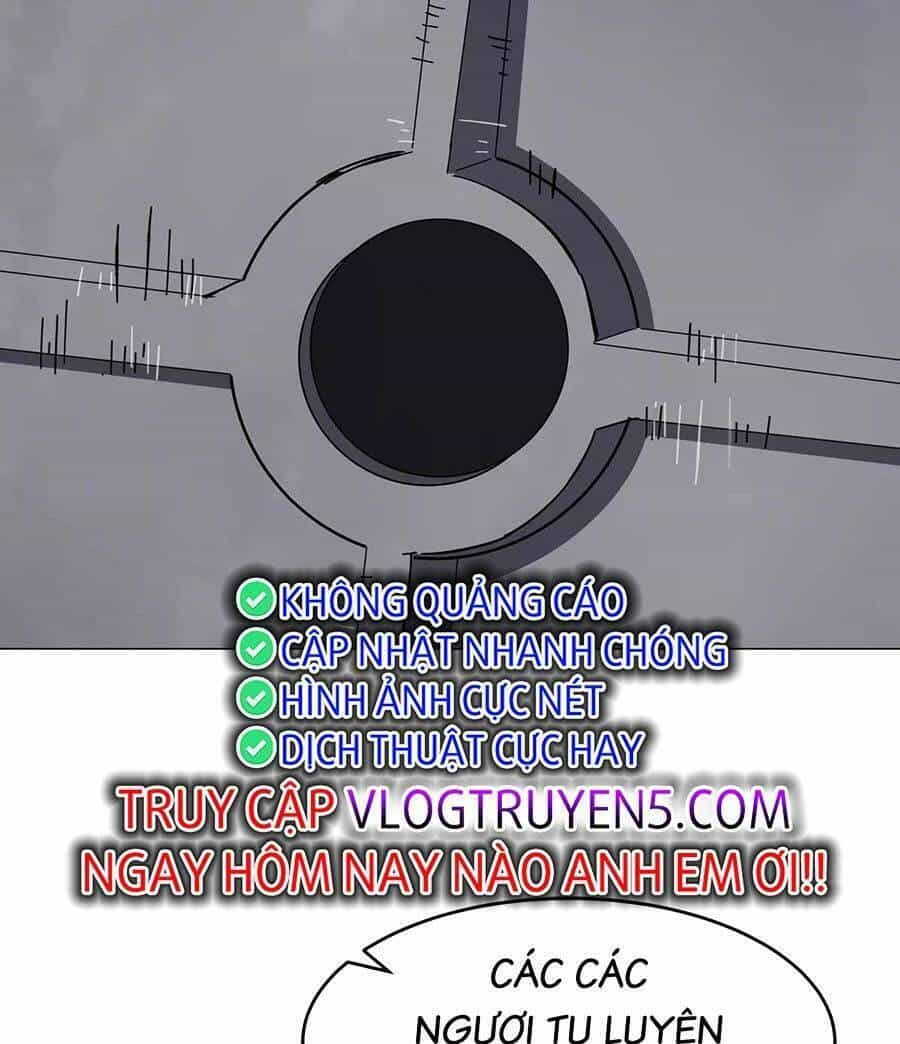 Cương Thi Tiên Sinh - Chương 54 - ảnh 13