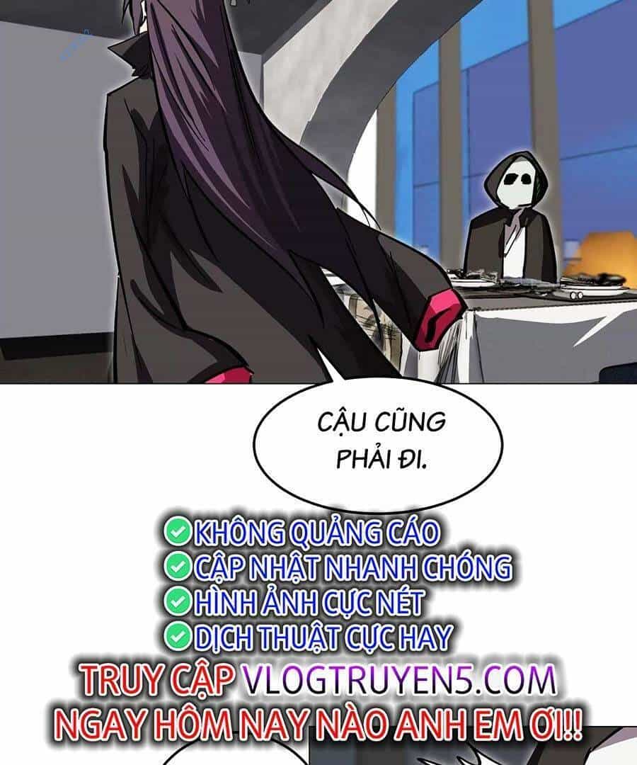 Cương Thi Tiên Sinh - Chương 54 - ảnh 33