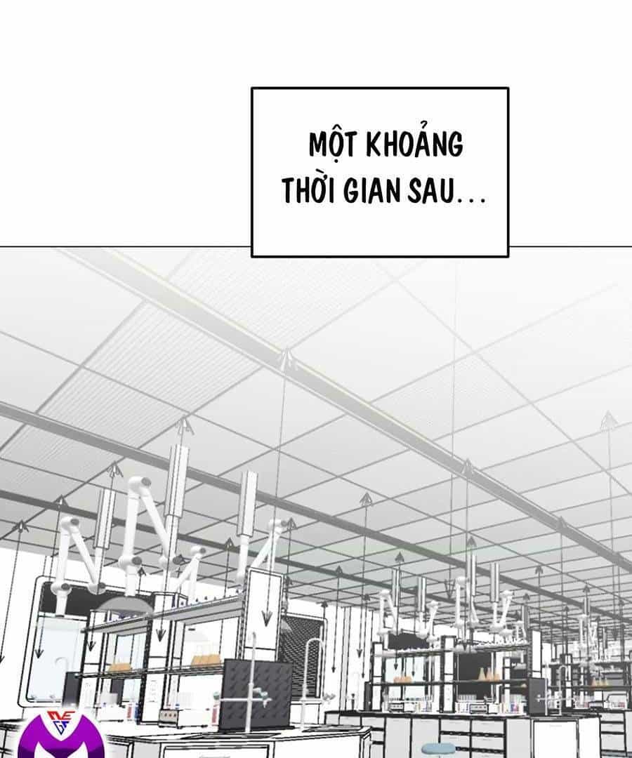 Cương Thi Tiên Sinh - Chương 54 - ảnh 36