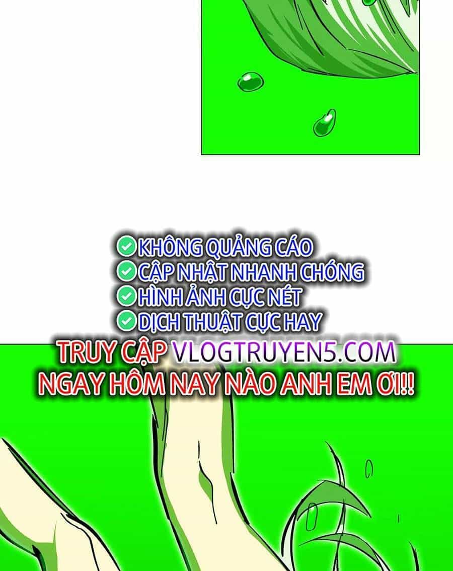 Cương Thi Tiên Sinh - Chương 54 - ảnh 43