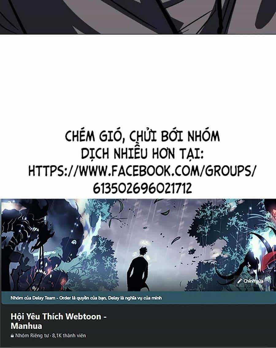 Cương Thi Tiên Sinh - Chương 54 - ảnh 60