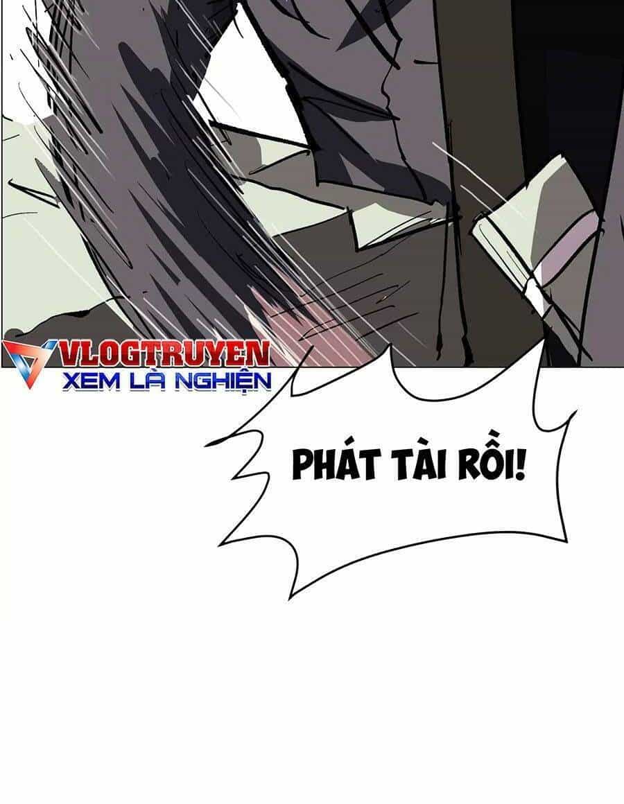 Cương Thi Tiên Sinh - Chương 55 - ảnh 22