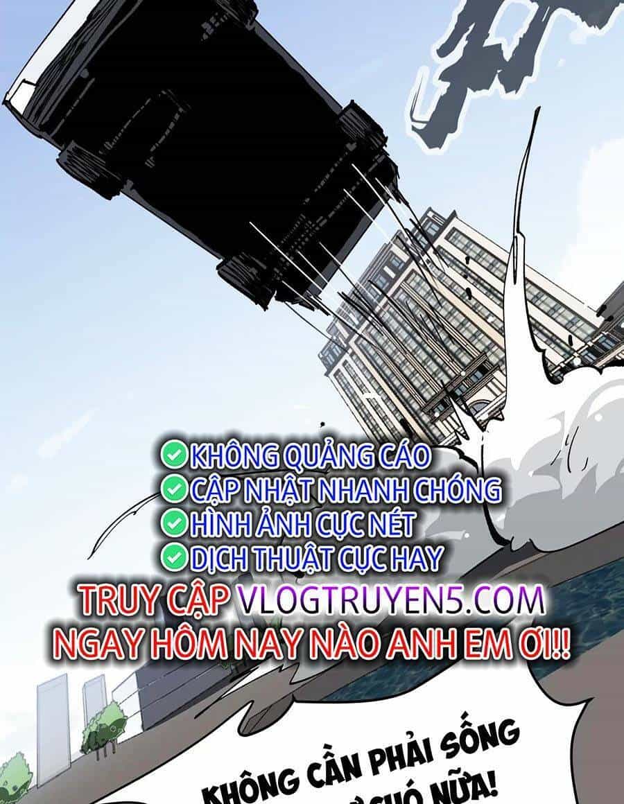 Cương Thi Tiên Sinh - Chương 55 - ảnh 24