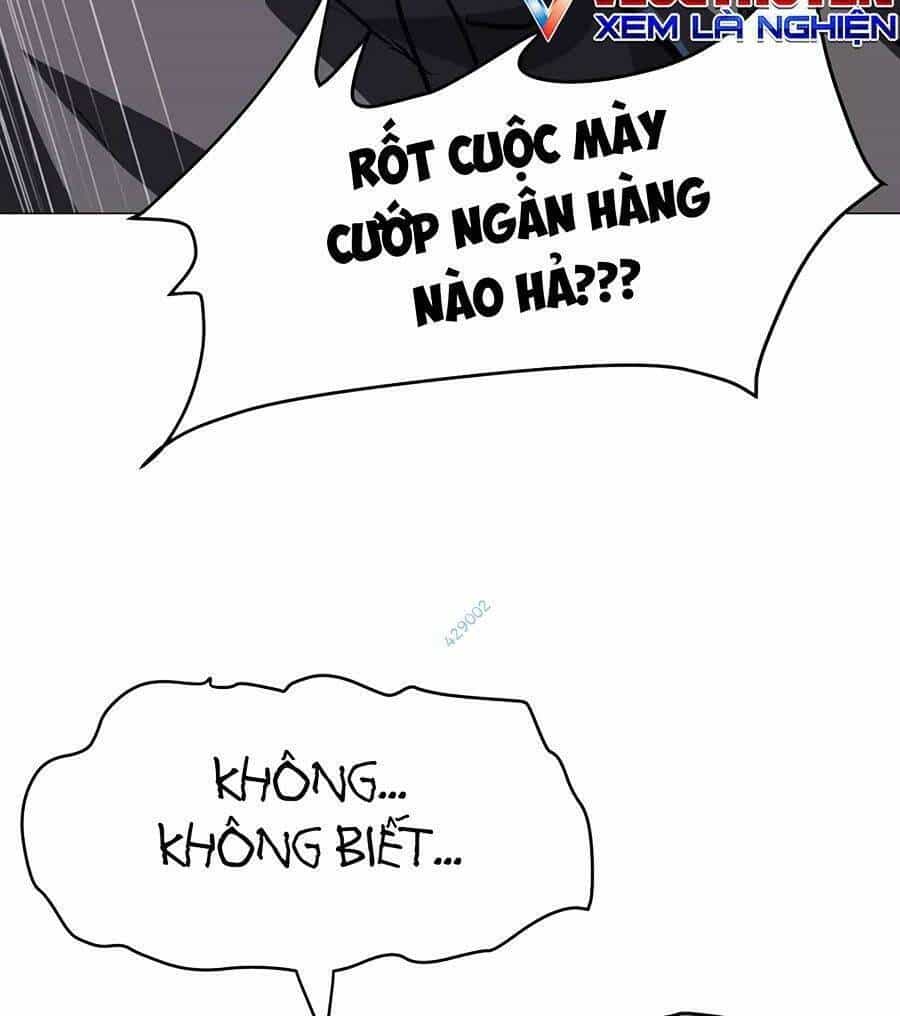Cương Thi Tiên Sinh - Chương 55 - ảnh 34
