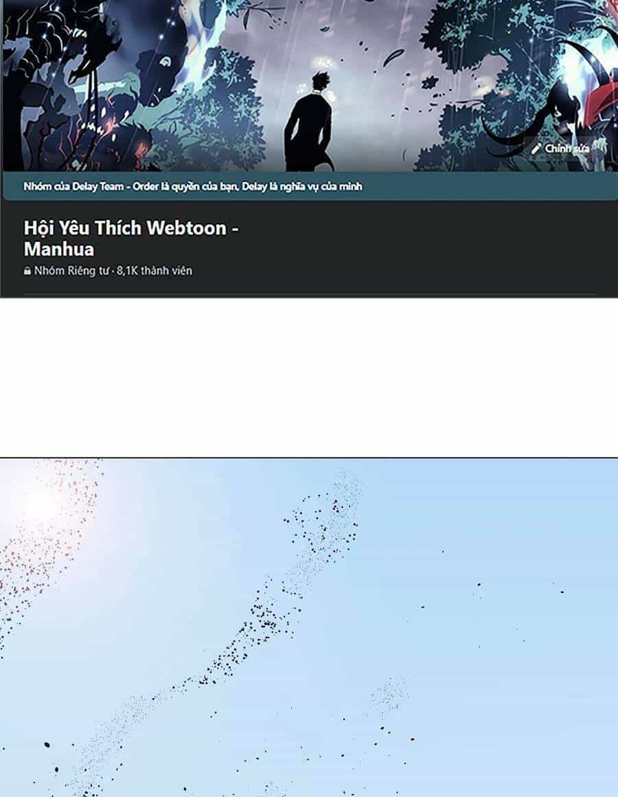 Cương Thi Tiên Sinh - Chương 56 - ảnh 2